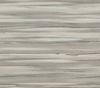 Sanctuary Grey Wallpaper thumbnail 0
