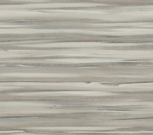 Sanctuary Grey Wallpaper