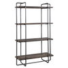 Stilo Urban Industrial Etagere thumbnail 4