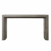 Pamina Outdoor Console Table thumbnail 1