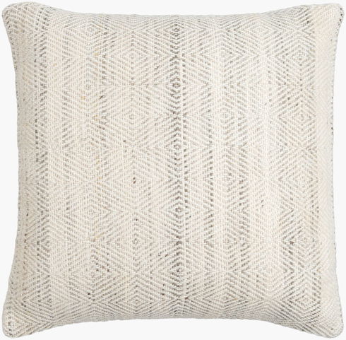 Boulder Accent Pillow