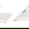 Balboa Standard King Bed thumbnail 2