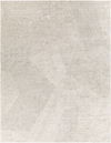 Gavic Machine Woven Rug thumbnail 0