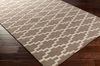 Transit Handmade Rug thumbnail 0