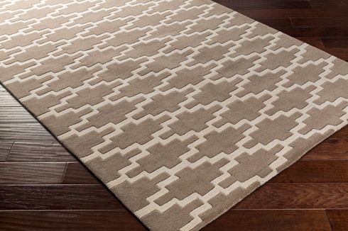 Transit Handmade Rug