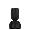 Caen, Chandelier by Renwil, 12" height x 7" depth thumbnail 5