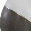 Tanali Modern Table Lamp thumbnail 6