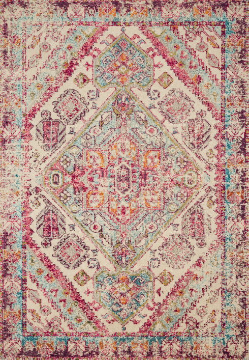 Loloi II Nadia Rug