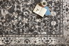 Loloi II Estelle Rug, 11'2" length x 15' width thumbnail 3