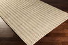 Reeds Handmade Rug thumbnail 0