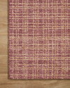 Chris Loves Julia x Loloi Polly Rug, 7'9" length x 9'9" width thumbnail 5