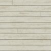 Skinnylap Grey & Brown Wallpaper, by York Wall, 33' length x 1'8.5" width x 0.02" depth thumbnail 1