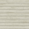 Skinnylap Grey & Brown Wallpaper, by York Wall, 33' length x 1'8.5" width x 0.02" depth thumbnail