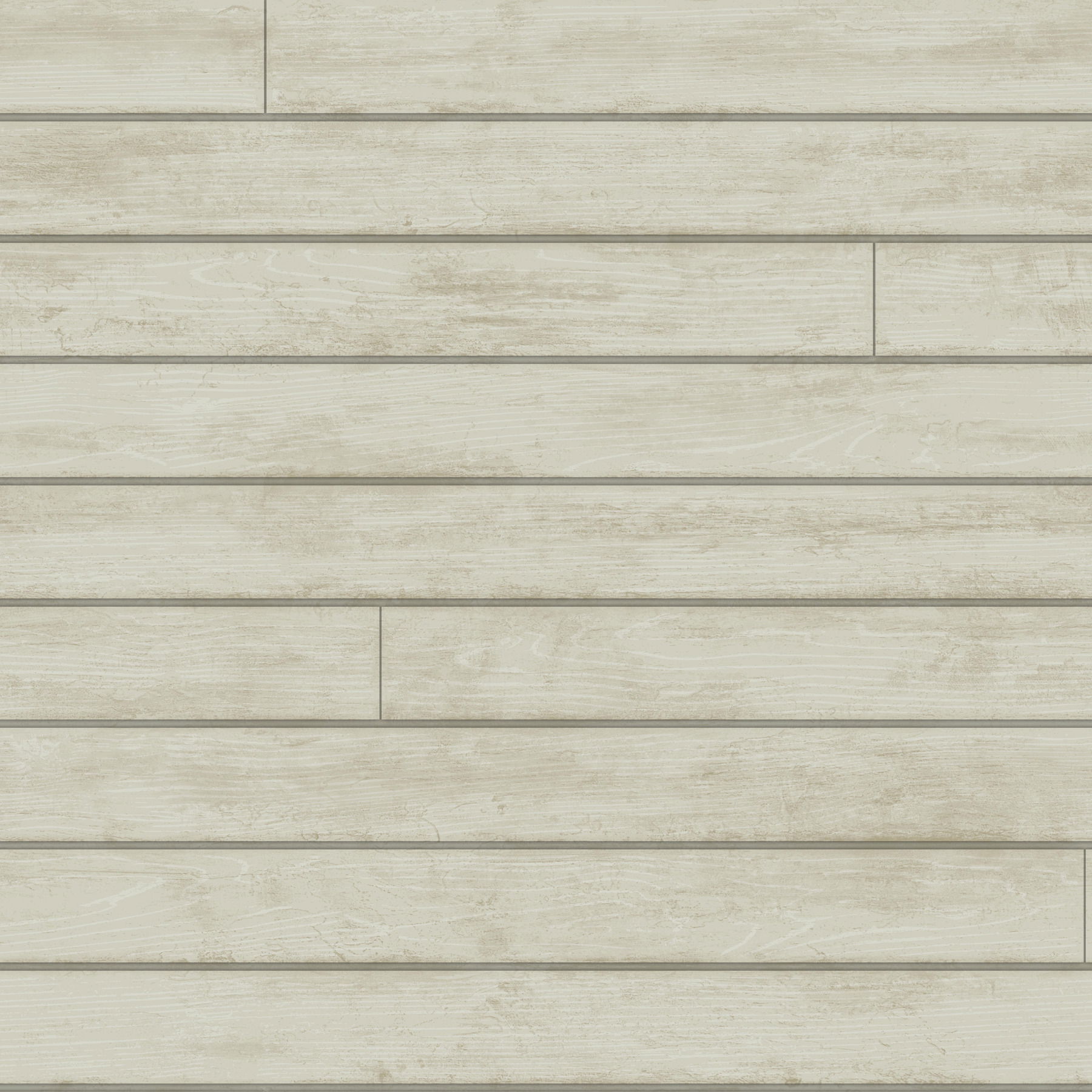 Skinnylap Grey & Brown Wallpaper Skinnylap Grey & Brown Wallpaper large image