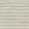 Skinnylap Grey & Brown Wallpaper 0 Skinnylap Grey & Brown Wallpaper thumbnail 0