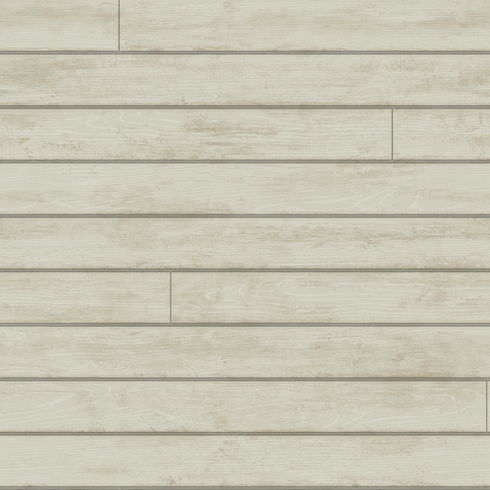 Skinnylap Grey & Brown Wallpaper