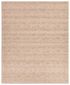 Enclave ENC05, Rug by Jaipur Living, 1'6" length x 1'6" width x 0.25" height thumbnail 1