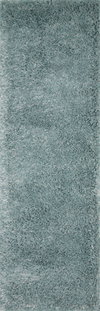 Loloi Mila Shag Rug, 7'9" length x 9'9" width thumbnail 5