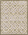 Brighton Handmade Rug, by Surya, 10' length x 8' width thumbnail