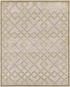 Brighton Handmade Rug thumbnail 0