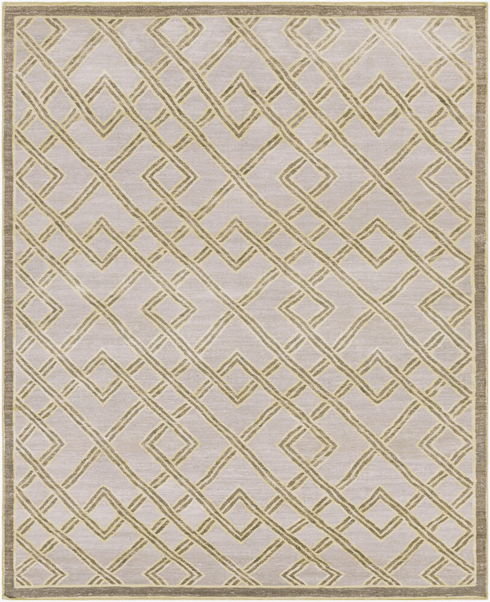 Brighton Handmade Rug