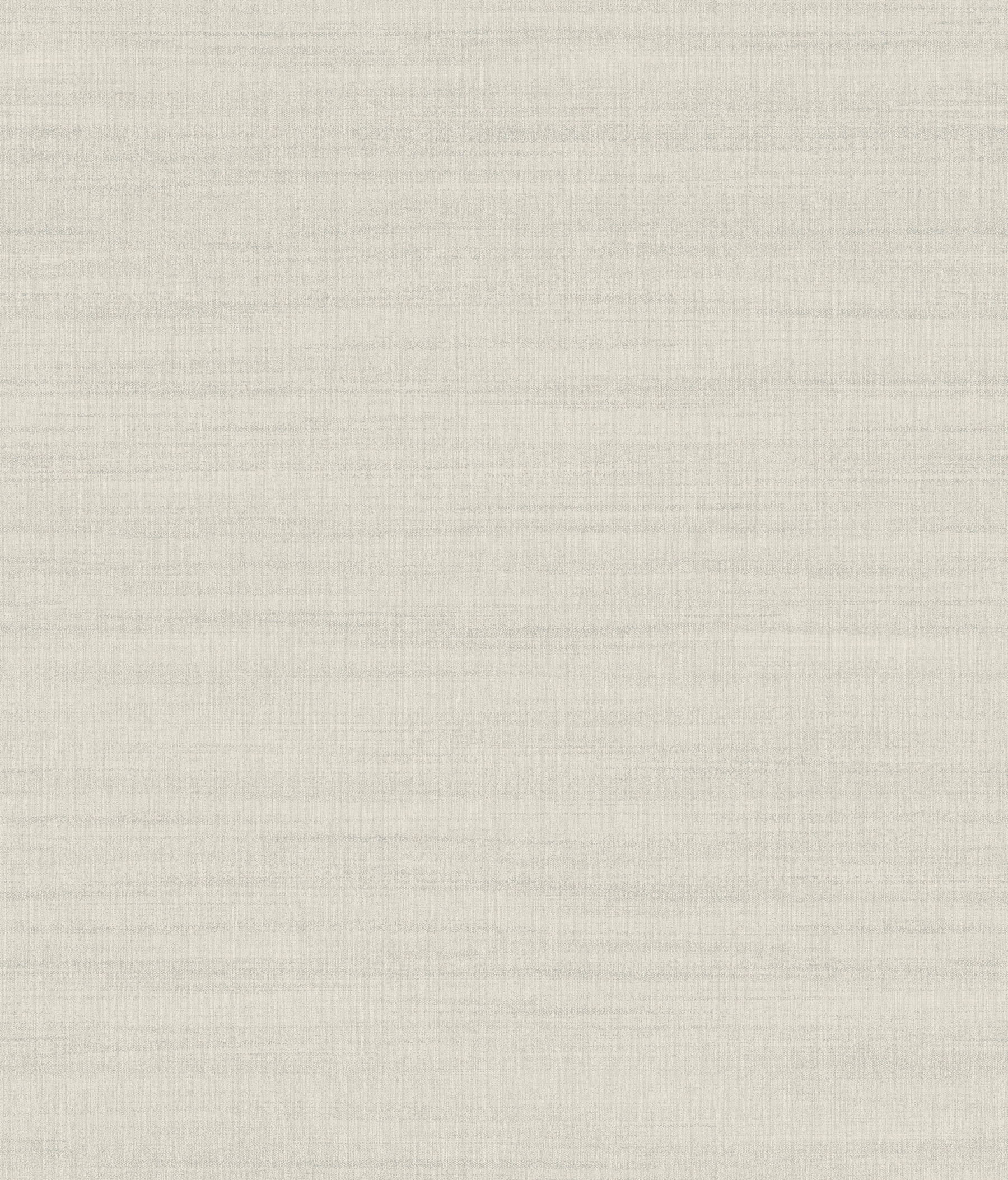 Washed Loft Linen Wallpaper large image 
