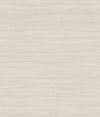 Washed Loft Linen Wallpaper thumbnail 0