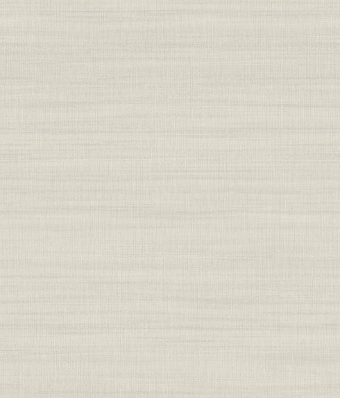 Washed Loft Linen Wallpaper