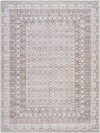 Rainier Machine Woven Rug thumbnail 0