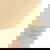 Leland Table Lamp Natural 1 Leland Table Lamp Natural thumbnail 1