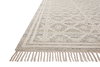 Angela Rose x Loloi Rivers Rug, 2'3" length x 3'9" width thumbnail 5