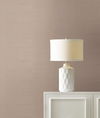 Maguey Sisal Linen Wallpaper thumbnail 1
