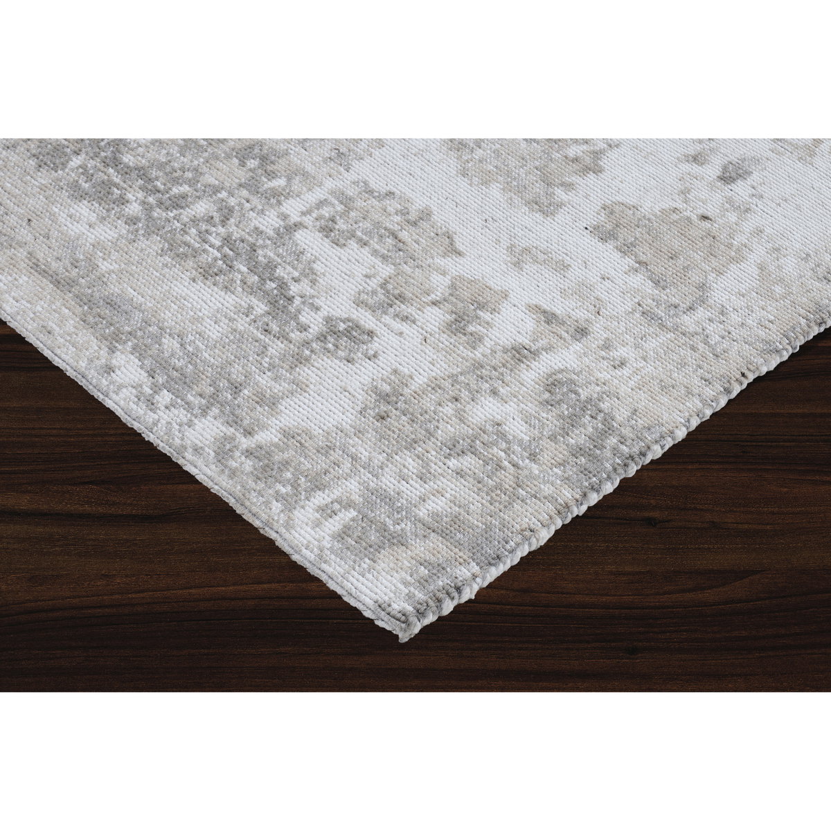 Cusano Indoor Rug, by Renwil, 10" width x 13'1.5" height View 2