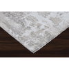 Cusano Indoor Rug, by Renwil, 10" width x 13'1.5" height thumbnail 2