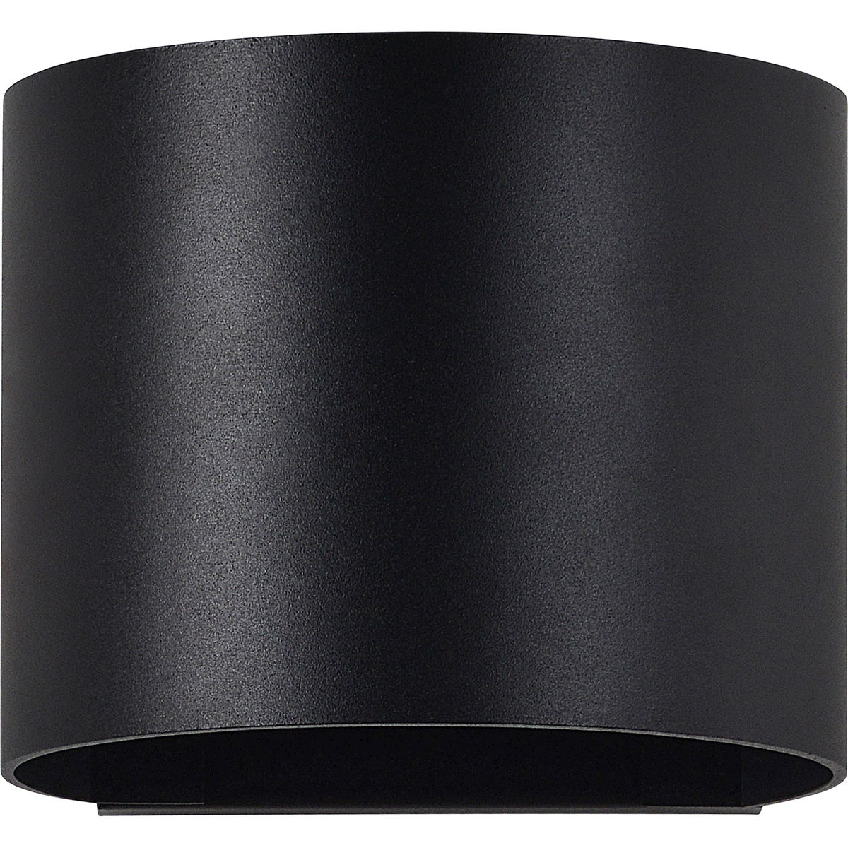 Lark Wall Sconce, by Renwil, 4.72" height x 5.24" depth View 1