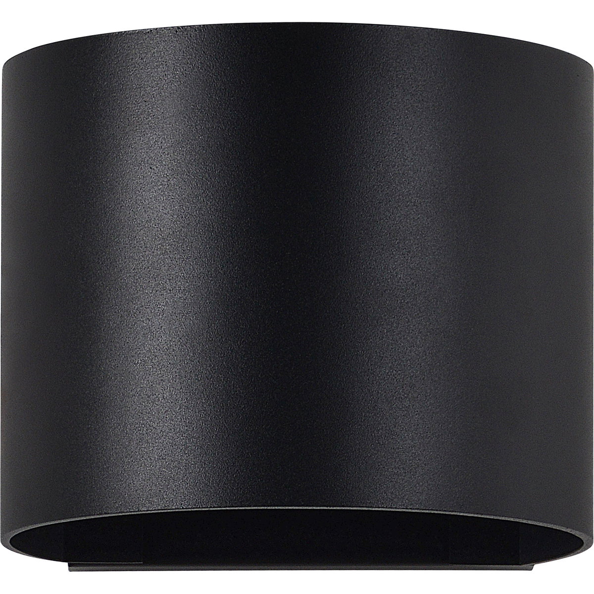 Lark Wall Sconce, by Renwil, 4.72" height x 5.24" depth View 1