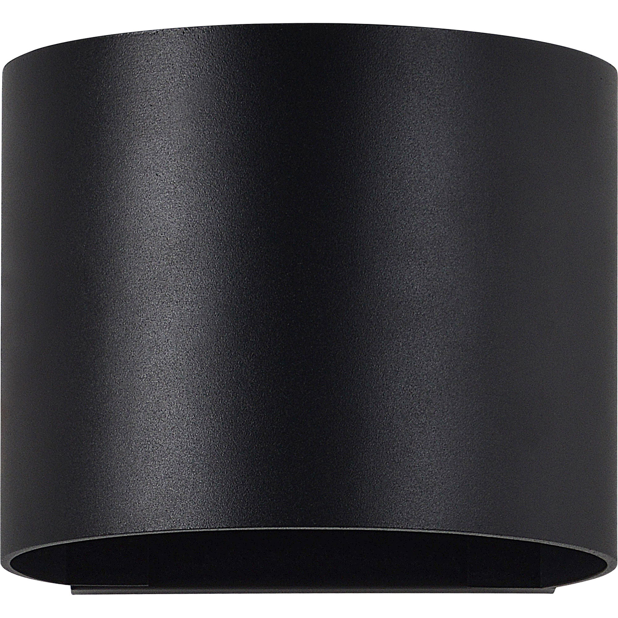 Lark Wall Sconce large image 