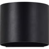 Lark Wall Sconce thumbnail 0
