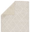 Plateau PLT01 thumbnail 2