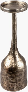 Yamuna Candleholder thumbnail 0