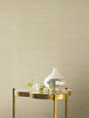 Silk Elegance Tan Wallpaper thumbnail 1