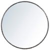 Glenda Mirror thumbnail 1