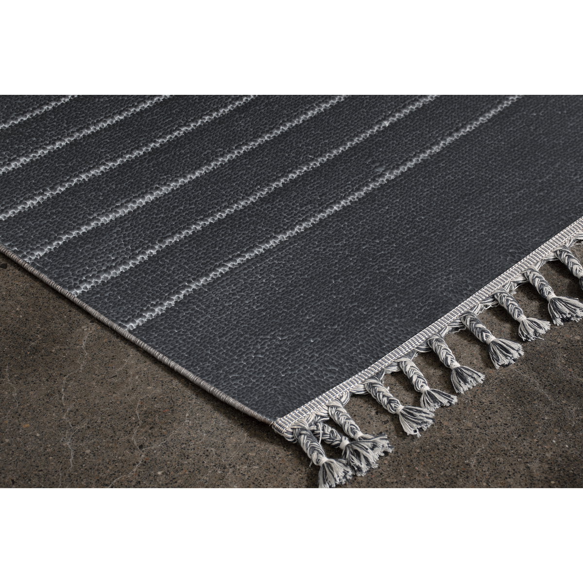 Ambrose Indoor Rug, by Renwil, 7'10" width x 10'2" height View 3