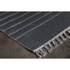 Ambrose Indoor Rug, by Renwil, 7'10" width x 10'2" height thumbnail 3