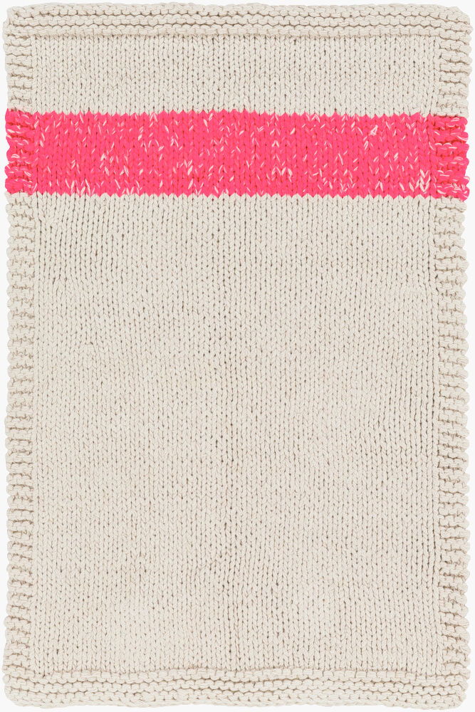 Pepper Handmade Rug large image 