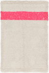 Pepper Handmade Rug thumbnail 0