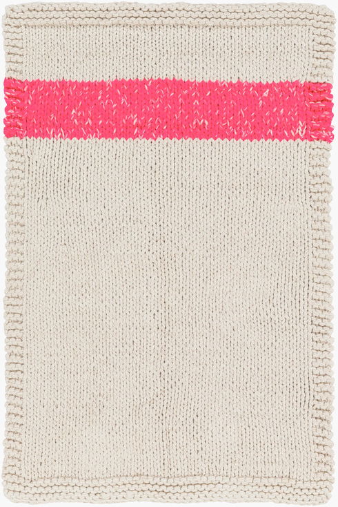 Pepper Handmade Rug