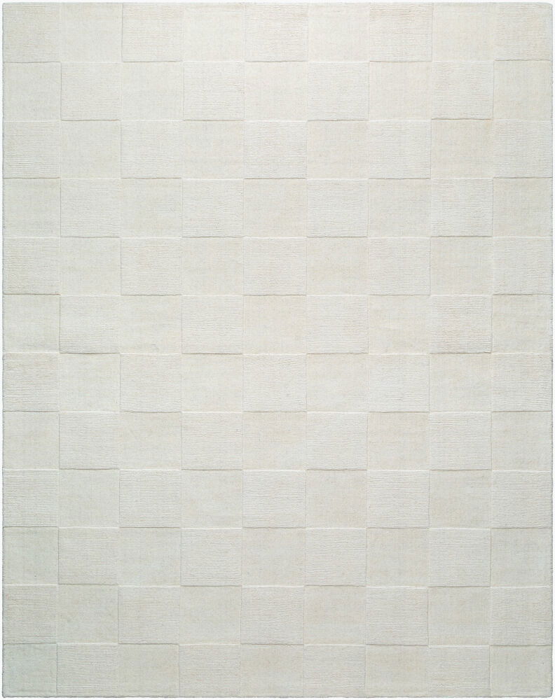 Mystique Handmade Rug large image 
