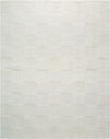 Mystique Handmade Rug thumbnail 0