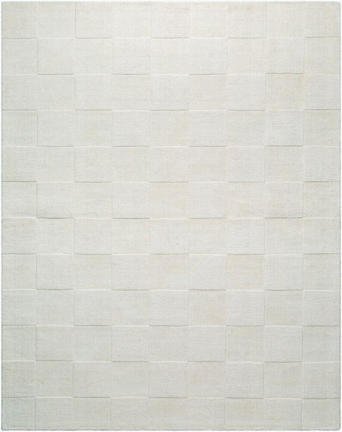 Mystique Handmade Rug